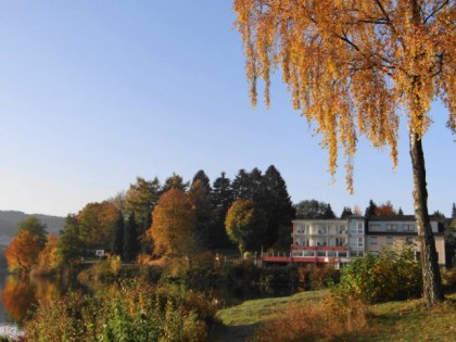 Фото: Fischerheim